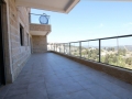 House for sale in Jerusalem in Israel.